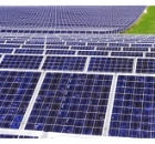 Phoenix Solar to build 32 MWp (dc) power plant for Duke Energy